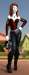 Thumbnail 3d-fan-art-chan-mc-1504093933538.png 