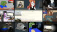 Thumbnail animated-fren-thread-mc-drives-trannies-to-death-1639372523400.gif 