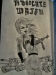Thumbnail chan-in-front-of-panzer-tigers.jpg 