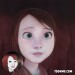 Thumbnail chan-toonme-1610299309458.jpg 