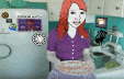 Thumbnail chan-with-apus-snickerdoodle-swastikas-animated-1589055843626.gif 