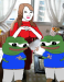 Thumbnail chan-with-apus-swastikas-variation-1579920068939.png 