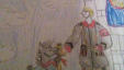 Thumbnail childs-drawing.png 
