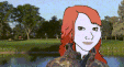 Thumbnail clip-from-ngns-shooting-black-guy-1586709198323.gif 