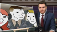 Thumbnail fuentes-talking-about-murdochs-1580831112536.png 