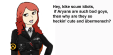 Thumbnail heckin-valid-1609397166266.png 