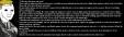 Thumbnail hitler-quote-1589653971487.jpg 