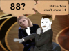 Thumbnail lauren-southern-and-dm-not-even-14-1657590457482.jpg 