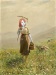 Thumbnail mc-harvesting-1637043179658.jpg 