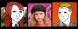 Thumbnail mc-soph-mm.jpeg 