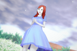 Thumbnail mc-very-trad-1589843768848.png 
