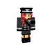 Thumbnail minecraft-chan-1641144090881.png 