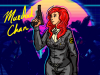 Thumbnail mm-fan-art-mc-1584866765996.png 