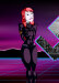 Thumbnail mm-mc-fan-art-1600648634553.jpg 