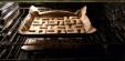 Thumbnail swastikas-in-oven-1641118826762.jpg 