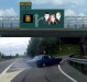 Thumbnail swerve-pornhub-vs-mm-1624684613894.jpg 
