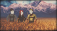 Thumbnail waifu-pillow-Ｗａｎｄｅｒｌｕｓｔ-wheatfields-ASMR.jpg 