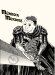 Thumbnail wanderers-choice-at-BloorisJohn.jpeg 