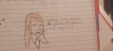 Thumbnail why-has-this-degenerate-drawn-me-again-1610410379004.jpg 
