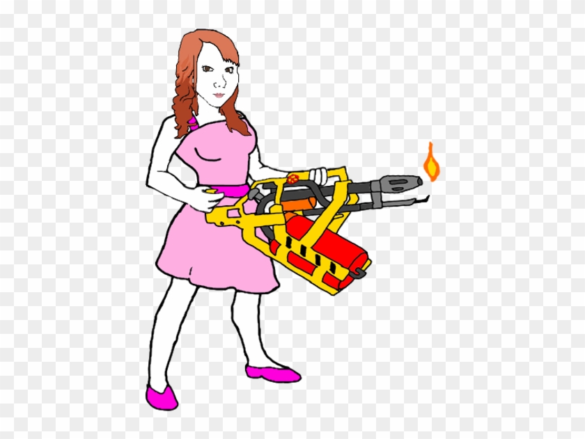 murdoch-chan-pipgirl-from-clipartmax.png 