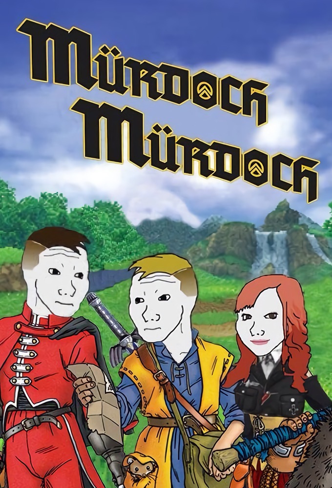 questing-group-trio-1621994694842.jpg 