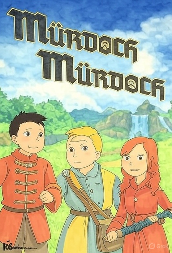 questing-group-trio-as-ghibli-1743049255795027.jpg 