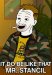 Thumbnail Jim_0_Hara-on-X-it-do-be-like-that-mr-stancil-will-stancil-show-tribute.jpg 