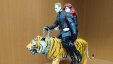 Thumbnail action-figures-ride-the-tiger-1627101448584.jpg 