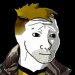 Thumbnail nicely-shaded-mm-wojak.jpg 