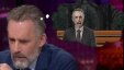 Thumbnail peterson-on-peterson-G-i9Hy5WkAA628a.jpeg 