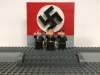 Thumbnail the-mm-crew-in-lego-1000.jpeg 