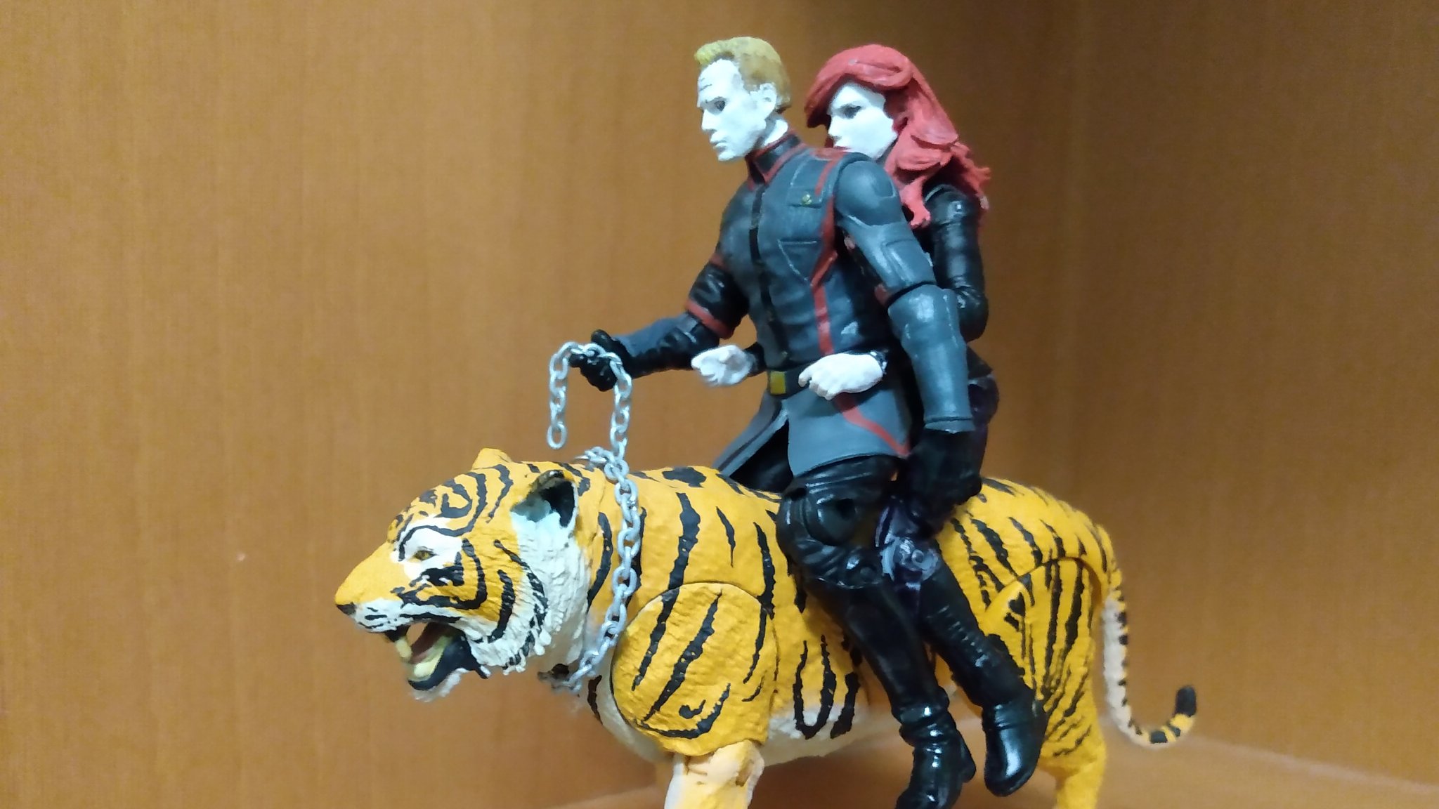 action-figures-ride-the-tiger-1627101448584.jpg 