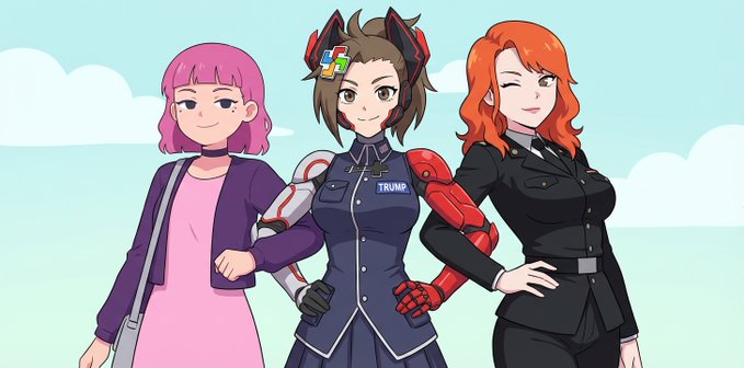 amelia-who-and-probably-murdoch-chan-G-zjmzjaUAAfTAN.jpeg 